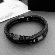 Chrome Hearts Bracelets